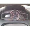 Recambio de cuadro instrumentos para mazda 3 lim. () 2.2 turbodiesel cat referencia OEM IAM B64R55471C 6AB64RC 