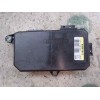 Recambio de modulo electronico para alfa romeo 159 (140) 1,9 jtdm 8v sport referencia OEM IAM   
