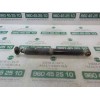 Recambio de amortiguador trasero izquierdo para peugeot 208 1.2 12v vti referencia OEM IAM 9804627380  