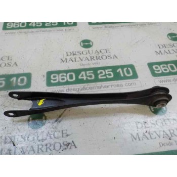 BRAZO SUSPENSION INFERIOR TRASERO DERECHO 33326792525 