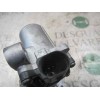 Recambio de valvula egr para opel astra j lim. 1.7 16v cdti referencia OEM IAM  A17DTS 