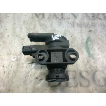 VALVULA AIRE ADICIONAL 