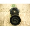 Recambio de tensor correa auxiliar para daewoo nubira berlina sx referencia OEM IAM   