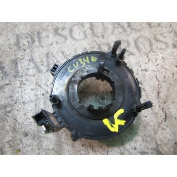 ANILLO AIRBAG 