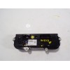 Recambio de mando climatizador para volkswagen scirocco (138) 1.4 16v tsi referencia OEM IAM 1K8907044CDZJU 1K8907044CD 5HB01302
