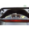 Recambio de piloto trasero central para dacia sandero 1.2 16v cat referencia OEM IAM 265907079R  