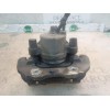 Recambio de pinza freno delantera derecha para ford focus c-max (cap) ambiente (d) referencia OEM IAM   