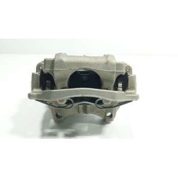 PINZA FRENO TRASERA DERECHA 5R3615406 