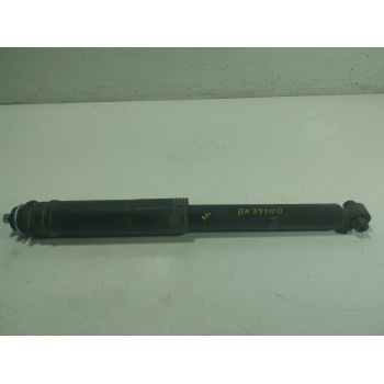 AMORTIGUADOR TRASERO DERECHO 485308Z027 4853002E90 