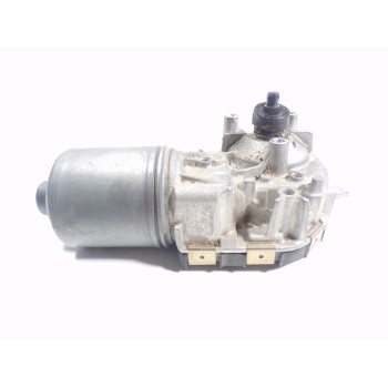 MOTOR LIMPIA DELANTERO 8U1955023 8U1955119 1397220715