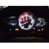 Recambio de cuadro instrumentos para mazda 3 lim. () 2.2 turbodiesel cat referencia OEM IAM B64R55471C 6AB64RC 