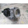 Recambio de valvula egr para opel astra j lim. 1.7 16v cdti referencia OEM IAM  A17DTS 