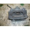 Recambio de pinza freno delantera izquierda para fiat stilo (192) referencia OEM IAM   