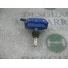 Recambio de motor c/c porton para volkswagen jetta (165/167) 1.6 referencia OEM IAM   