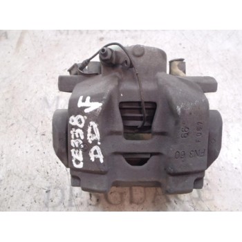 PINZA FRENO DELANTERA DERECHA 