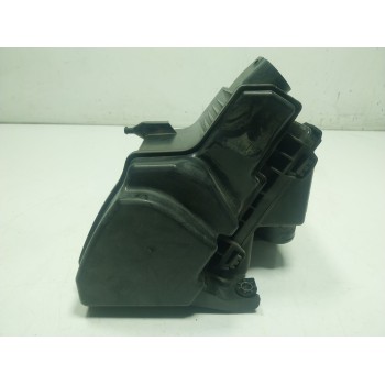 FILTRO AIRE A2810900701 165009255R 