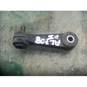 TIRANTE DELANTERO IZQUIERDO 