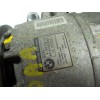 Recambio de compresor aire acondicionado para bmw serie 3 berlina (e90) 320i referencia OEM IAM  9182794 