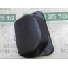 Recambio de piloto trasero central para dacia sandero 1.2 16v cat referencia OEM IAM 265907079R  