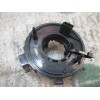 Recambio de anillo airbag para volkswagen golf iv berlina (1j1) 25 aniversario referencia OEM IAM   
