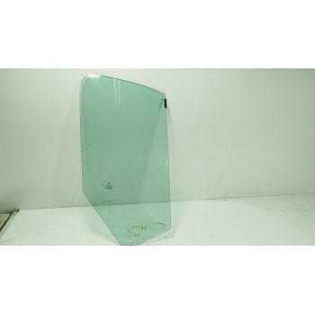 CRISTAL PUERTA DELANTERO DERECHO 9202N6 