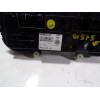 Recambio de mando climatizador para volkswagen scirocco (138) 1.4 16v tsi referencia OEM IAM 1K8907044CDZJU 1K8907044CD 5HB01302