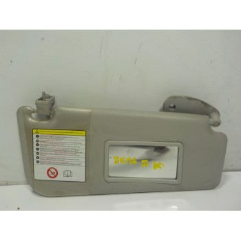 PARASOL DERECHO 735509466 