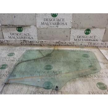 CRISTAL PUERTA TRASERO IZQUIERDO 9203HR 