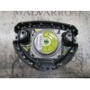 Recambio de airbag delantero izquierdo para opel tigra twin top 1.4 16v referencia OEM IAM   