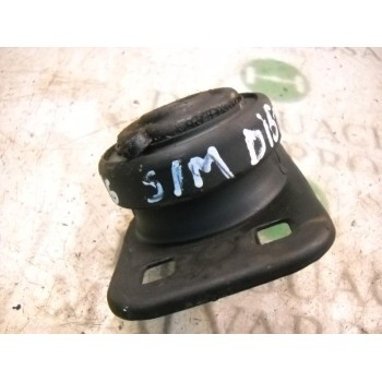 SOPORTE MOTOR DERECHO 