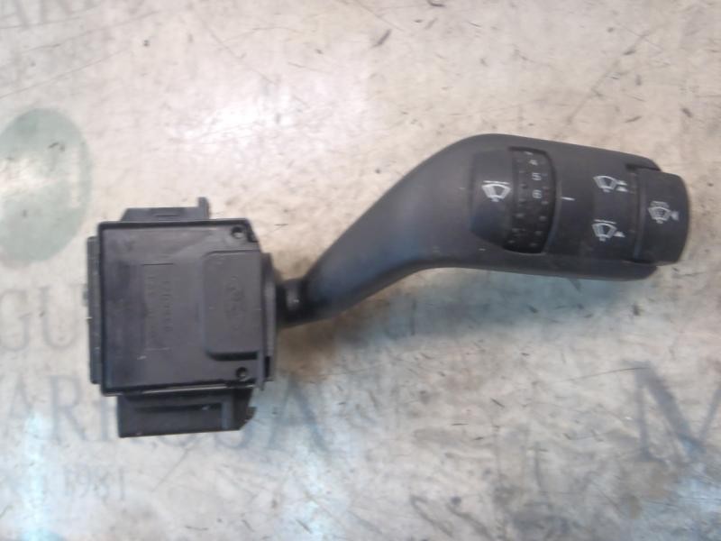 Recambio de mando limpia para ford focus c-max (cap) ambiente (d) referencia OEM IAM   
