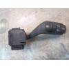 Recambio de mando limpia para ford focus c-max (cap) ambiente (d) referencia OEM IAM   