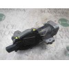 Recambio de valvula egr para opel astra j lim. 1.7 16v cdti referencia OEM IAM  A17DTS 