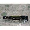 Recambio de maneta exterior trasera izquierda para peugeot 307 (s1) xr referencia OEM IAM   