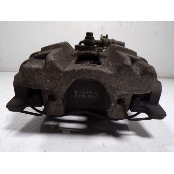 PINZA FRENO TRASERA DERECHA 1611331080 