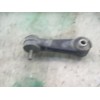 Recambio de tirante delantero izquierdo para volkswagen golf iv berlina (1j1) highline referencia OEM IAM   