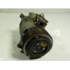 Recambio de compresor aire acondicionado para bmw serie 3 berlina (e90) 320i referencia OEM IAM  9182794 