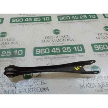 BRAZO SUSPENSION INFERIOR TRASERO IZQUIERDO 33326792525 