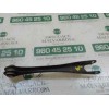 Recambio de brazo suspension inferior trasero izquierdo para bmw serie 3 touring (f31) turbodiesel referencia OEM IAM 3332679252