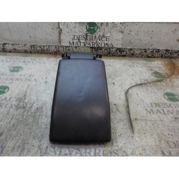 APOYABRAZOS CENTRAL 39804775 