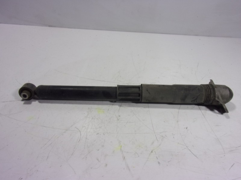 Recambio de amortiguador trasero izquierdo para skoda kodiaq 2.0 tdi referencia OEM IAM 5QF513049CC 5QF513049CD 