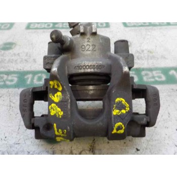 PINZA FRENO DELANTERA DERECHA 410014752R 