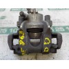 Recambio de pinza freno delantera derecha para dacia sandero 1.2 16v cat referencia OEM IAM 410014752R  