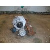 Recambio de turbocompresor para volkswagen polo (9n1) 1.4 tdi referencia OEM IAM   