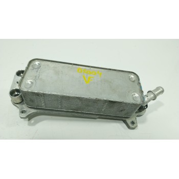 ENFRIADOR ACEITE MOTOR 4G0317021AF 4G0317021AF 