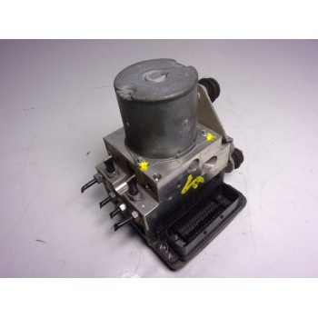 ABS 4H0614517BBEF 4H0907379B 