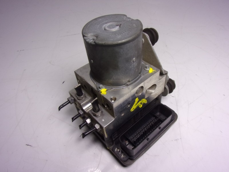 Recambio de abs para audi a8 (4h) 4.2 tdi quattro largo referencia OEM IAM 4H0614517BBEF 4H0907379B 