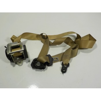 CINTURON SEGURIDAD DELANTERO DERECHO A21186002868K64 A2118600286 