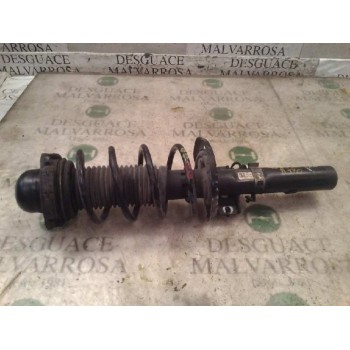 AMORTIGUADOR DELANTERO IZQUIERDO 8Z0413031AB 