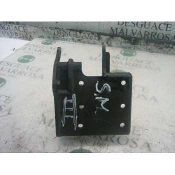 SOPORTE MOTOR DERECHO 